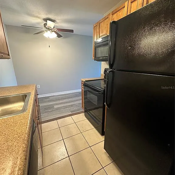 1695 Lee Rd #C110 — Photo 7
