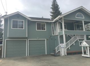 1639 B St, Napa, CA 94559