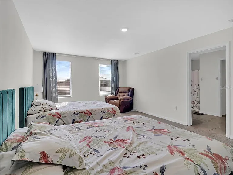 16767 Sunburst Lake St — Photo 21