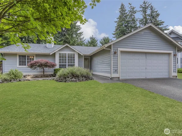 20111 124th Street E, Bonney Lake, WA 98391