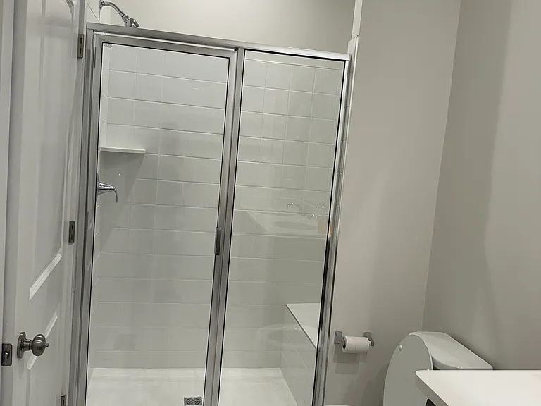 145 Leather Flower Dr — Photo 25