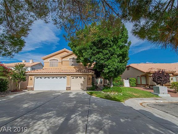 2nd image of 3920 Candleglow Ct