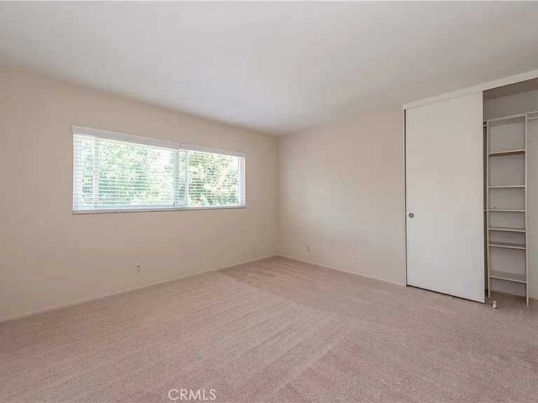 11 Bragg — Photo 28