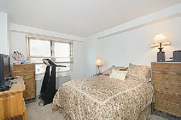 Sold by Nardoni Realty, Inc. | media 2