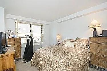 Sold by Nardoni Realty, Inc.