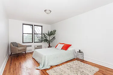 Sold by Brooklyn Hearth Realty