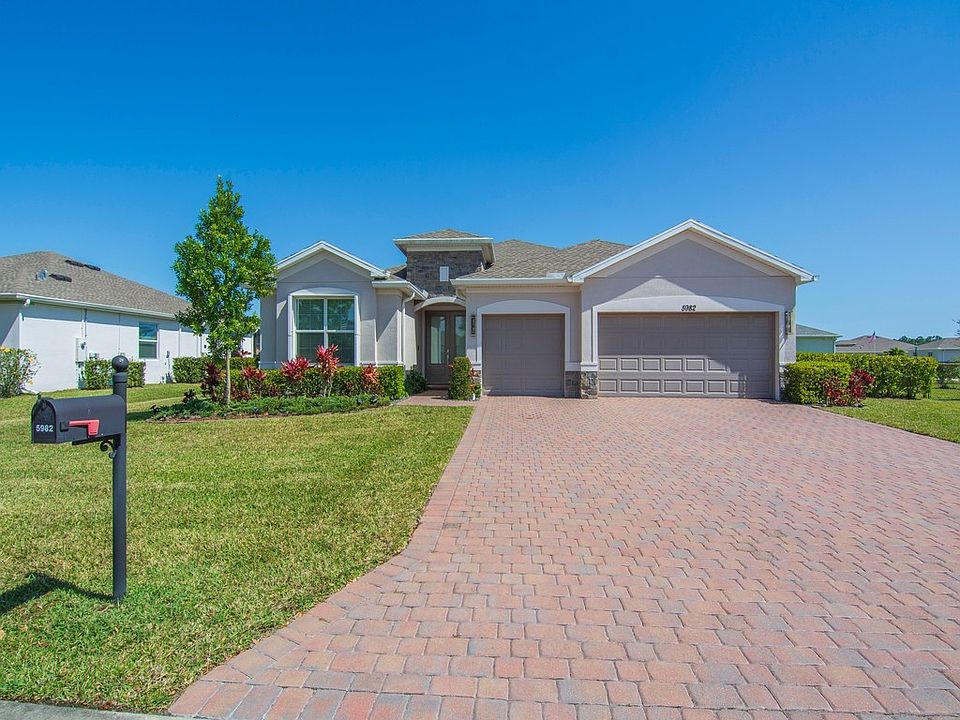 1st image of 5982 Sequoia Cir