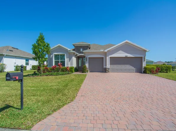 5982 Sequoia Cir, Vero Beach, FL 32967