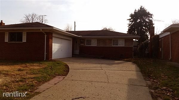 20141221_135023 (Small)