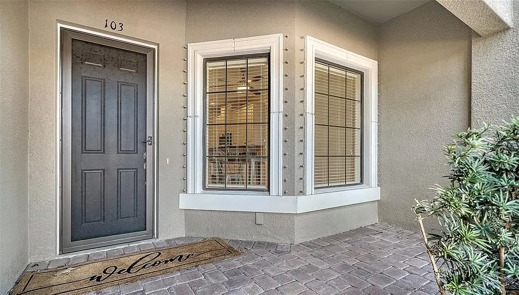 2 bed, 2.0 bath, 1528 sqft, $6,500 — Photo 3