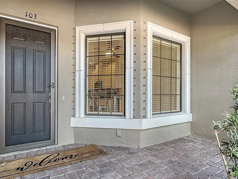 13604 Messina Loop #103 — Photo 3