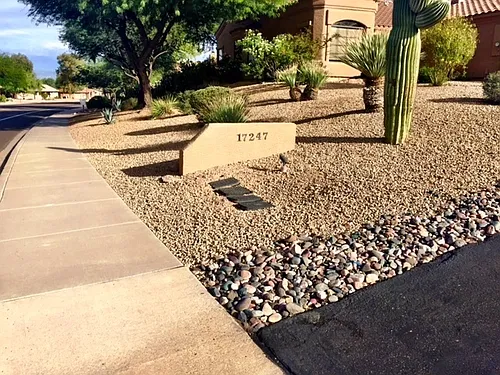 17247 E Grande Blvd #8 Photo 1
