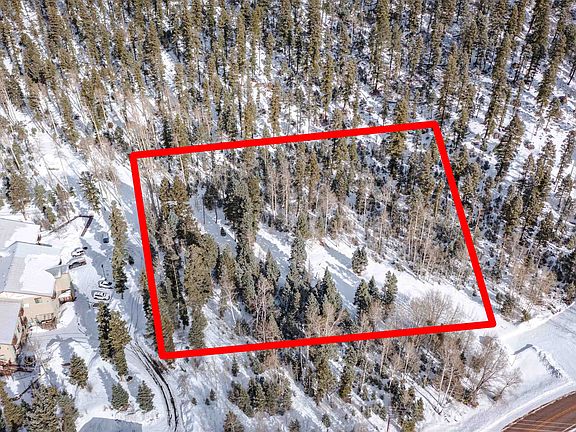 5th image of 1320 State Hwy 150