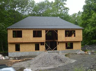 105 Bloomer Rd, Lagrangeville, NY 12540