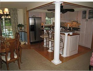 5th image of 1024 Battleford Dr