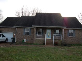 112 Grassmere Ct, Portland, TN 37148