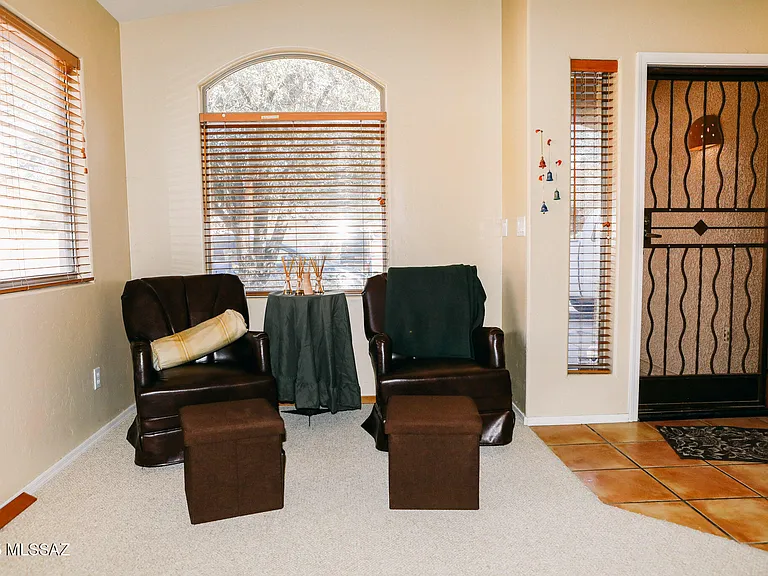 1651 N Pima Ct — Photo 10