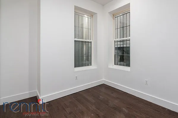 Rented by Rennit Inc. | media 13