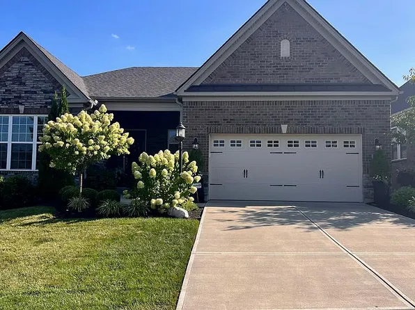 1081 McCarron Ln, Union, KY 41091