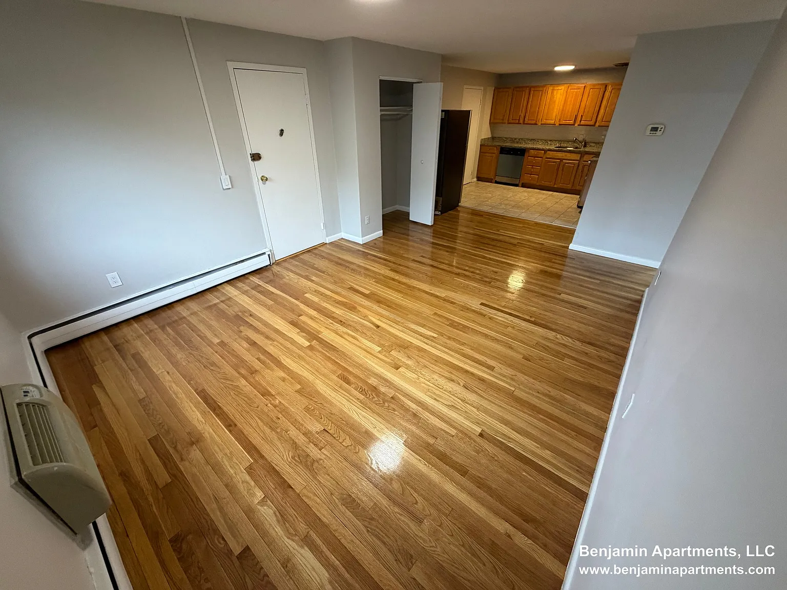 2 bed, $3,100 — Photo 4