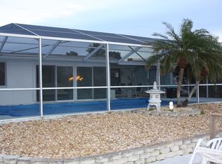 12629 5th Isle, Hudson, FL 34667