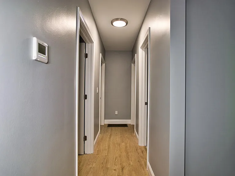 2753 Pleasant St #1 — Photo 27