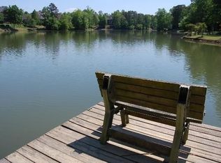 4039 Water Willow Ln, Hoover, AL 35244
