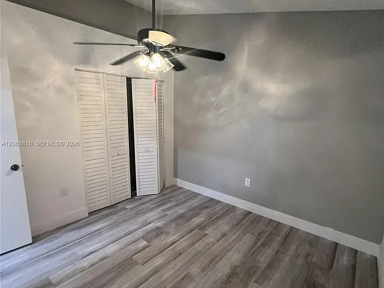289 SW 159th Ln — Photo 32