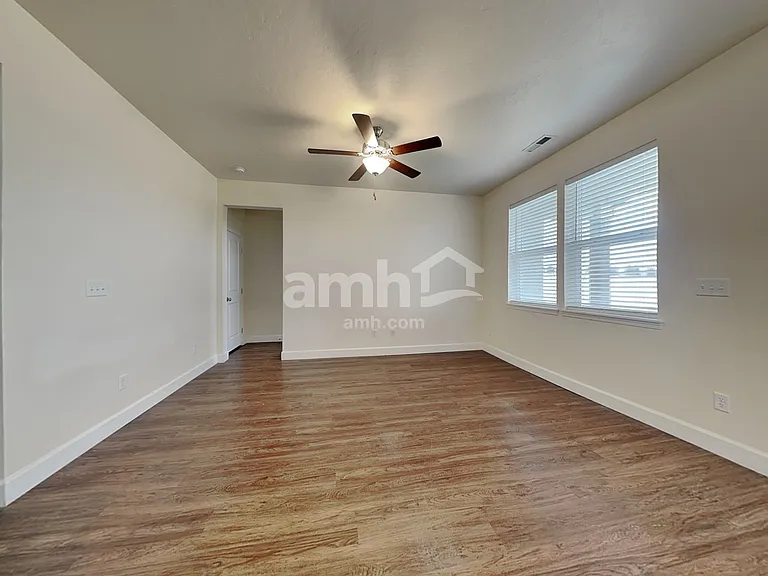 3643 S Natural Way — Photo 9