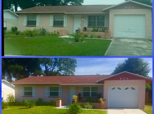 904 S Parsons Ave, Seffner, FL 33584