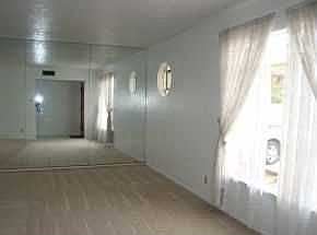 4th image of 10100 Luella Ave