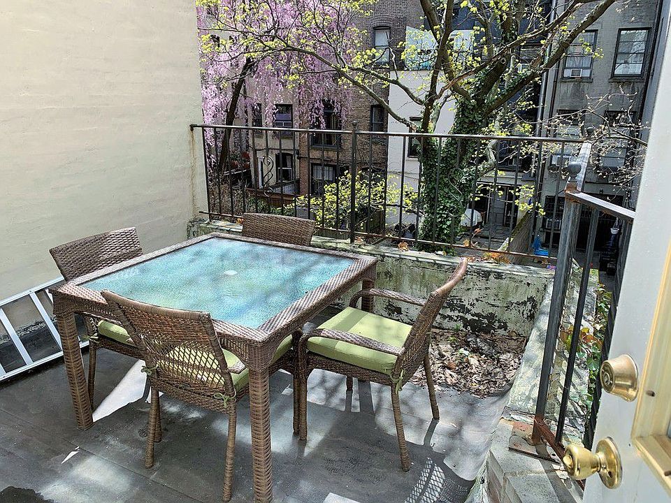 1st image of 310 W 77th St APT 3B
