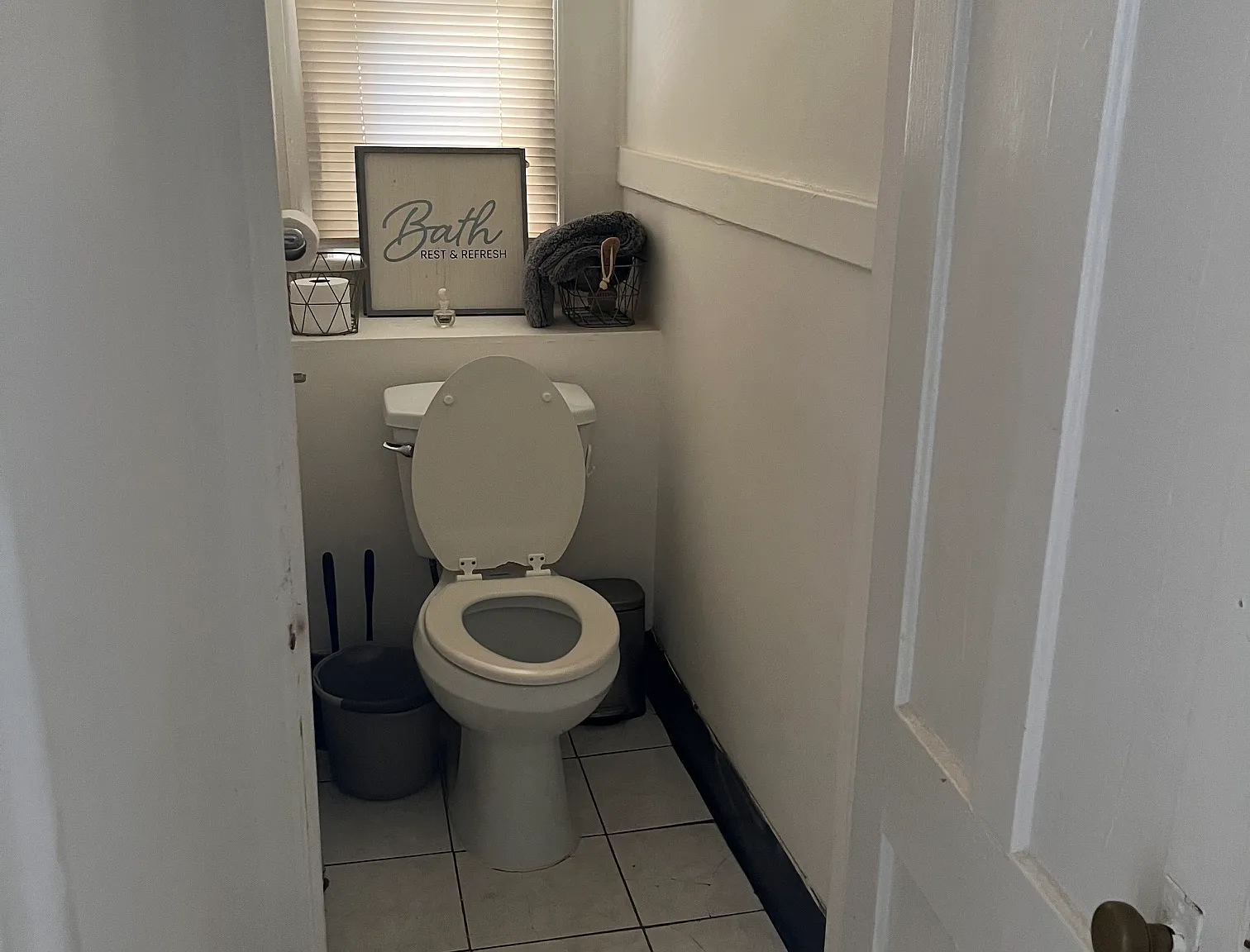 2 bed, 750 sqft, $2,500 — Photo 3