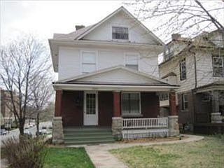 5th image of 3601 Wyandotte St
