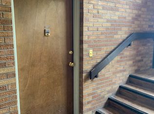 1626 E 16th St #1626, Loveland, CO 80538