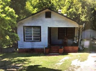 2618 Pollard Ln, Mobile, AL 36606