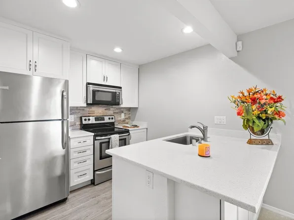 5425 Concord Blvd APT G3, Concord, CA 94521