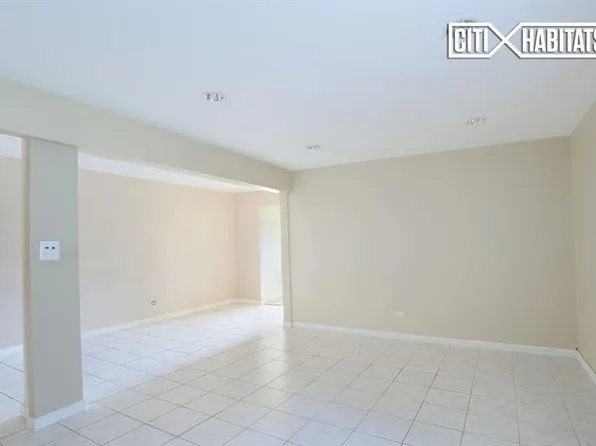 2286 Brigham Street image 1 of 13