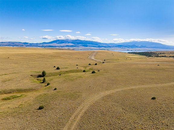 3rd image of TRACT 2B Open Range Trl