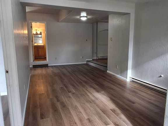 5th image of 202 S 11th St APT A