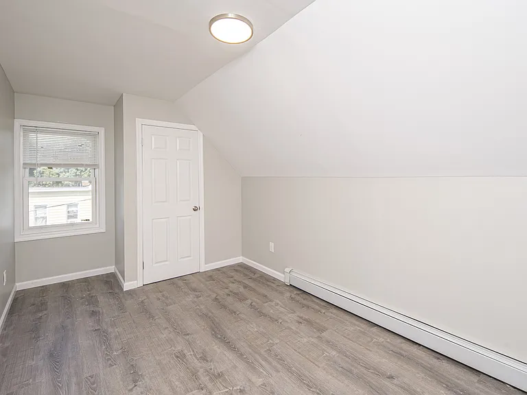 1820 Highland Ave #2 — Photo 16