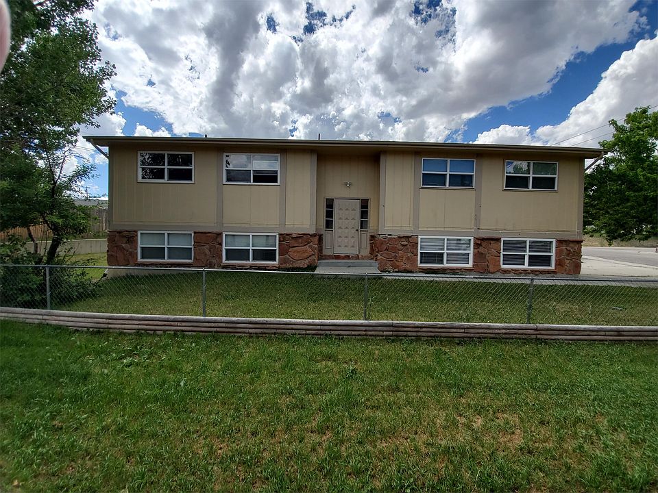 1st image of 811 E 25th St APT 3