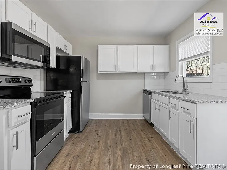 1315 Cade Hill Ave — Photo 15