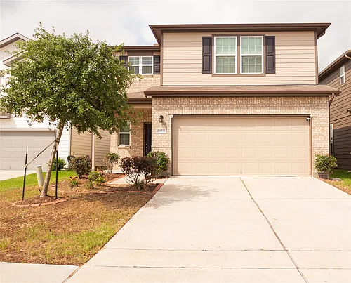 14511 Sweet Cherry Dr Photo 1