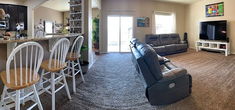 7831 Whipple Pl — Photo 8