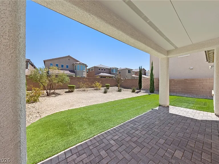 7164 Sage Wren Ct — Photo 6