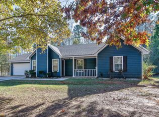 149 Forest Pl, Stockbridge, GA 30281