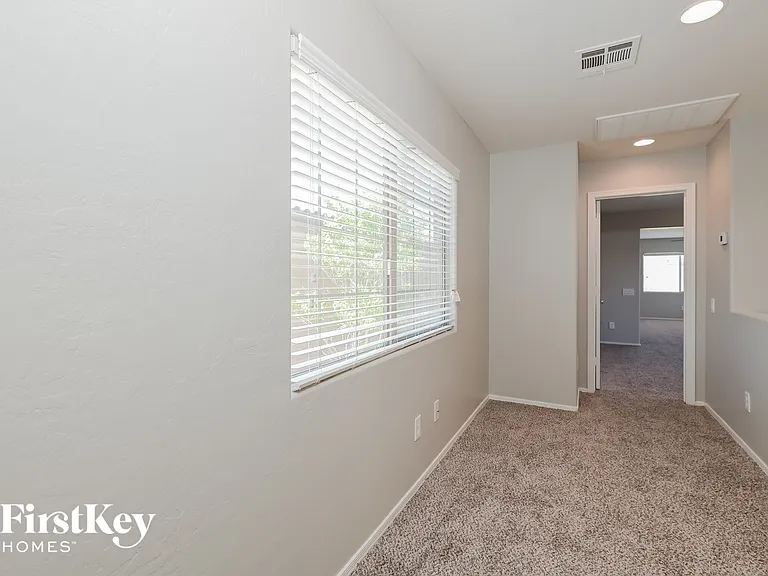 8932 Bandinella Ave — Photo 5