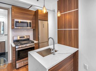 1163 Dean St #3, Brooklyn, NY 11216