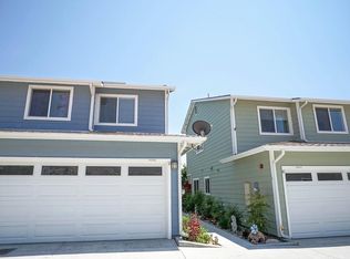 14542 Foothill Blvd, Sylmar, CA 91342